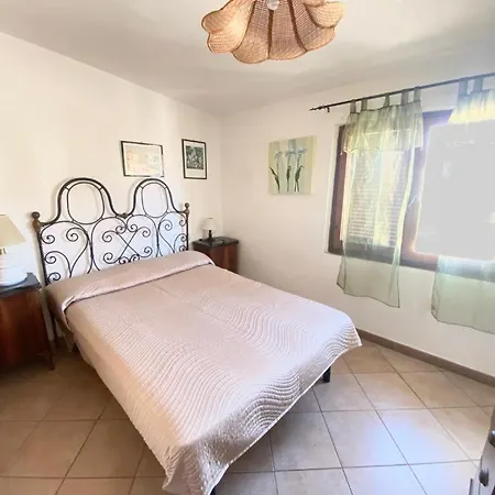 La Risacca 4 *